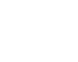 Mantain Logo